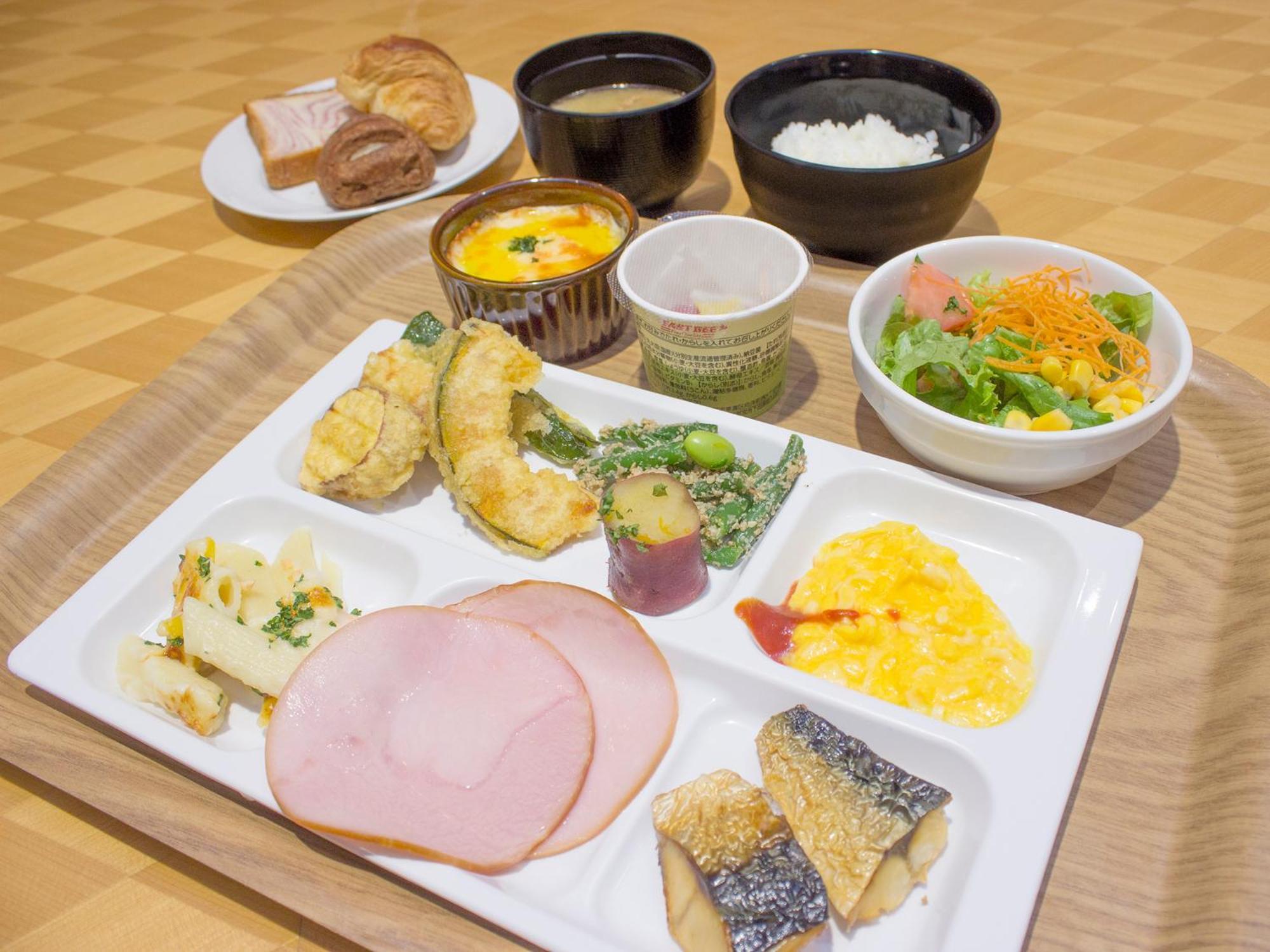 Hearton Hotel Shinsaibashi Nagahoridouri Осака Екстериор снимка