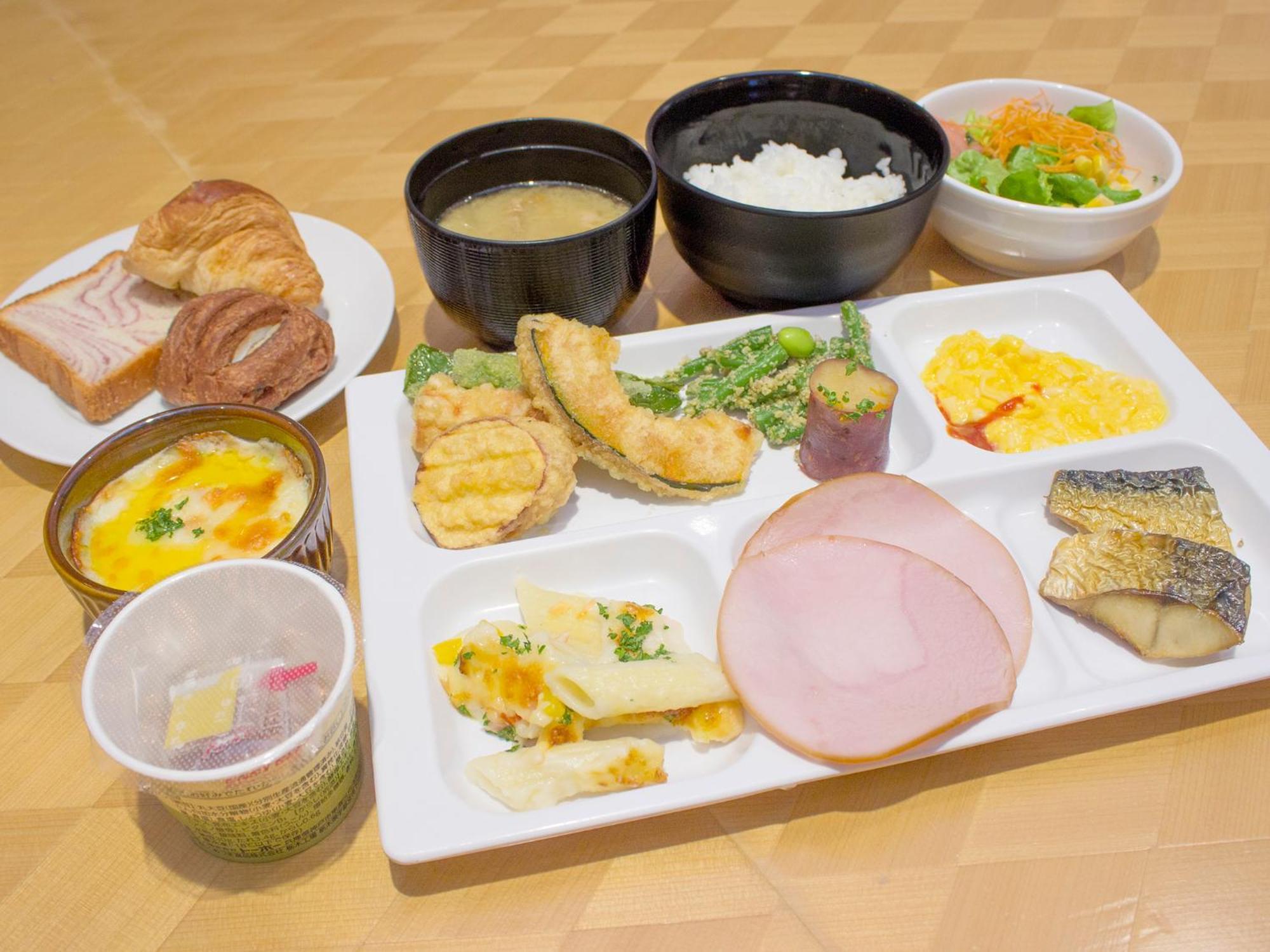 Hearton Hotel Shinsaibashi Nagahoridouri Осака Екстериор снимка