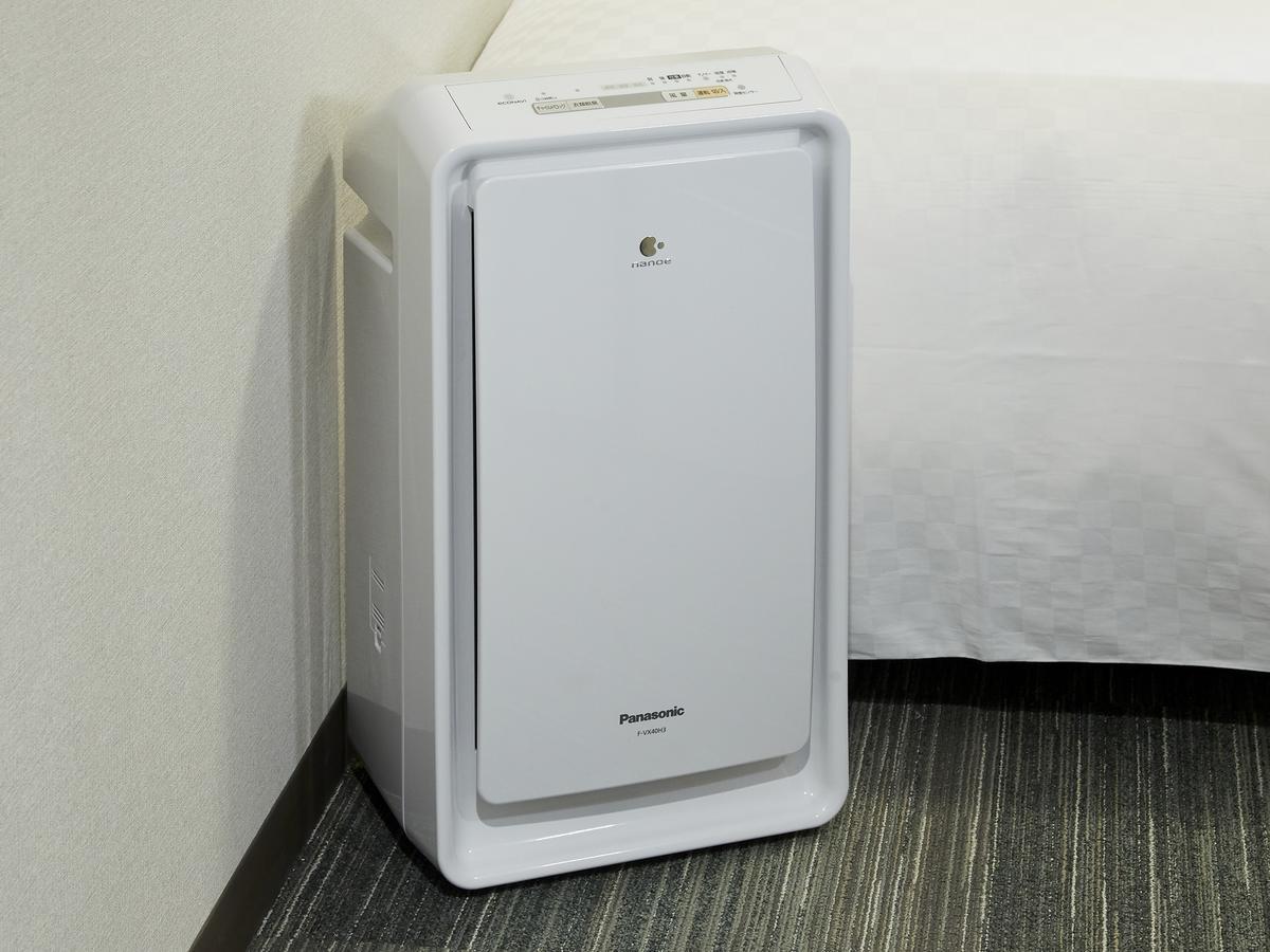 Hearton Hotel Shinsaibashi Nagahoridouri Осака Екстериор снимка